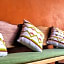 Hotel Casa Primavera Boutique & Spa