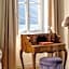 Grand Hotel Tremezzo