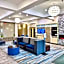 Holiday Inn Hotel & Suites Regina By IHG