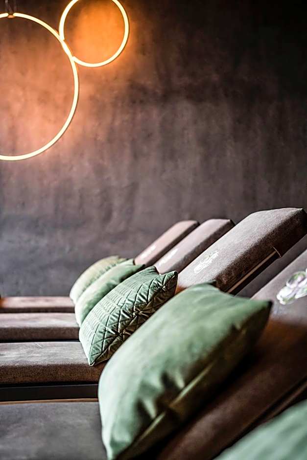 Hotel Waldsee