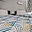 Motel 6 Ventura Beach