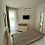 Apartamenty Richter By The Sea