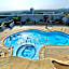 Emerald Puteri Hotel