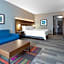Holiday Inn Express & Suites - Wildwood - The Villages By IHG