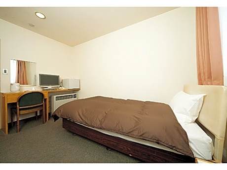 Hotel Marui - Vacation STAY 99286v
