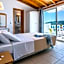 Hotel Akti