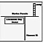 Lacepede Bay Motel