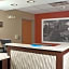 Hampton Inn By Hilton Glendale-Peoria