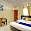 SPOT ON 91850 Hotel Citra Indah
