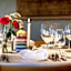 Hotel Restaurant Schiff