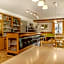 Garni Hotel Melissa