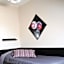 Taastrup Park Hotel