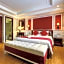 La Beaute De Hanoi Hotel