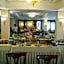 Hotel Villa Igea
