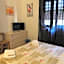 Home Sweet Home B&B