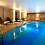 Darkhill Hotel
