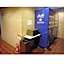 Sky Heart Hotel Kawasaki - Vacation STAY 97869