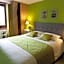 Le Gouverneur Hotel