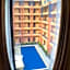 Le Chen Miiya Hotel