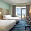 Fairfield by Marriott Inn & Suites Pensacola Beach