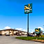 Quality Inn Sheboygan North I-43