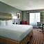 Country Inn & Suites by Radisson, DFW Airport South, TX