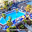 Antoniel Suites