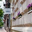 Atelier Aparthotel