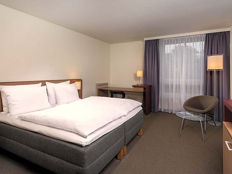 Movenpick Munster Hotel