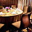 Ningbo Marriott Hotel