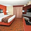 Governors Suites Hotel Oklahoma City Airport Area