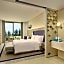The Mermoon Resort Hainan Tufu Bay, Tapestry by Hilton