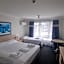 Forstay Motel
