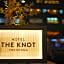 Hotel The Knot Yokohama