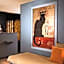 Chat Noir Design Hotel