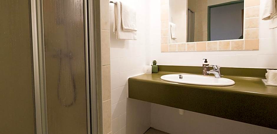 Hotel Funtana Marina