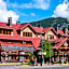 Banff Ptarmigan Inn