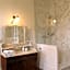 1560- Domaine Des Cinq Jardins- A Magical and Authentic Mansion