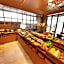 Quintessa Hotel Fukuoka Hakata Relax & Sleep