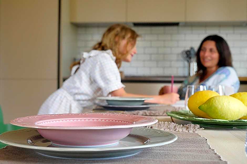 TerraVita Winery & Boutique Apartments