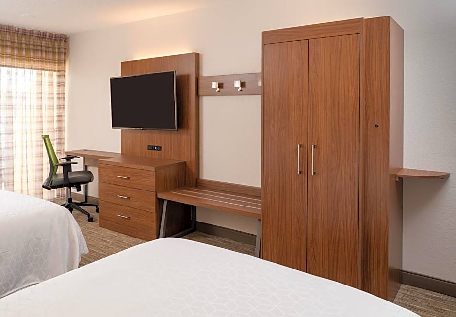 Holiday Inn Express Boca Raton - West By IHG