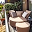 Holiday Inn Osnabruck By IHG