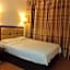 Borneo Suites Hotel