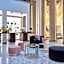 Flemings Selection Hotel Frankfurt-City