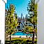 Muskebi Apart Otel