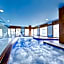 Hotel Spa Convento Las Claras