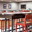 Holiday Inn Auburn-Finger Lakes Region By IHG