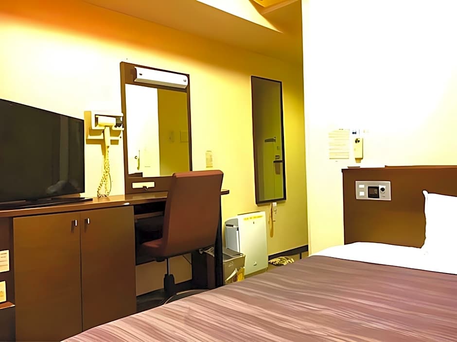 Hotel Route-Inn Gifuhashima Ekimae
