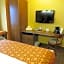 Microtel Inn & Suites By Wyndham South Bend/At Notre Dame