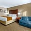 Comfort Inn Smithfield